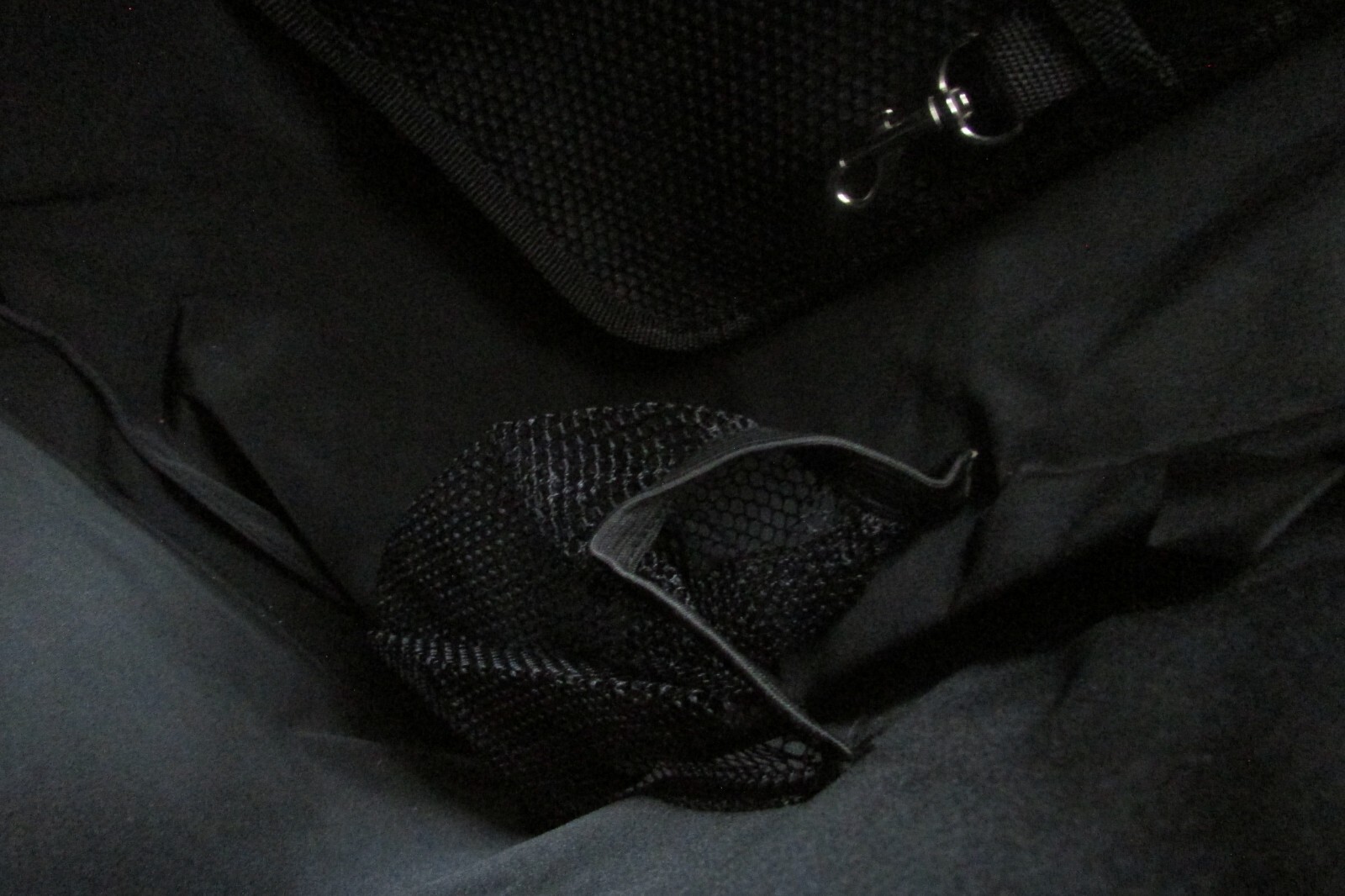 PENDLETON BLACK CANVAS RED MULTI NATIVE WOOLEN BO… - image 10