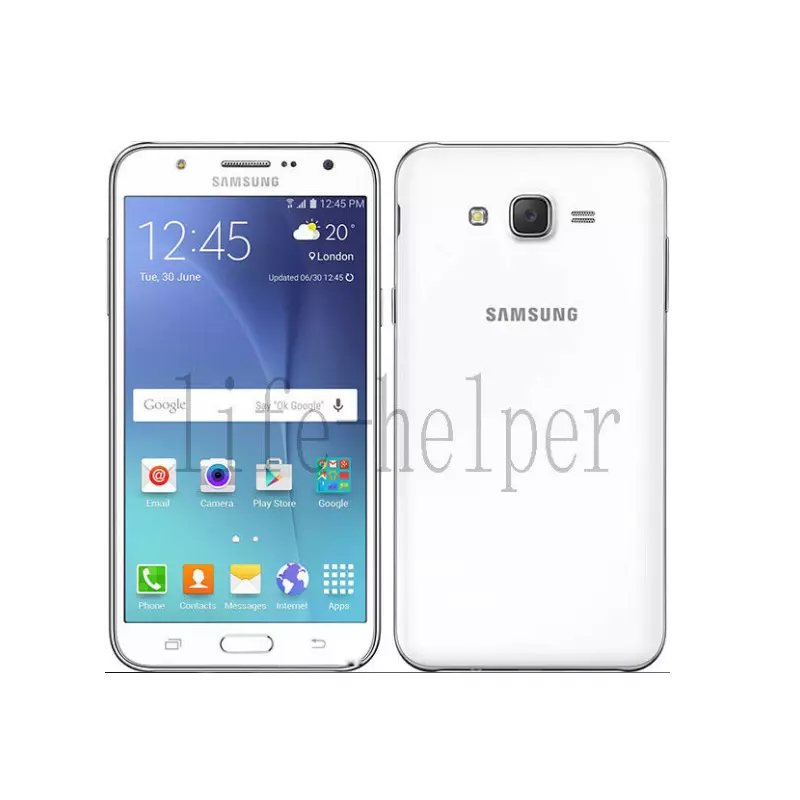 Samsung galaxy j5 sales lte duos