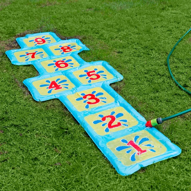 large foam play mat tesco
