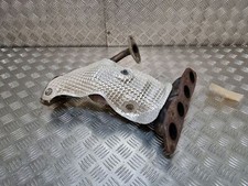 Catalyseurs Toyota YARIS