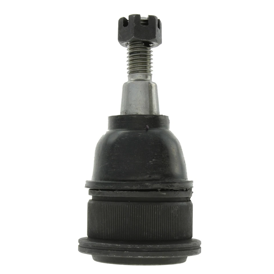 Junta de rótula de suspensión superior delantera para Chevy, GMC, Hummer - Múltiples Foto 4 de 4