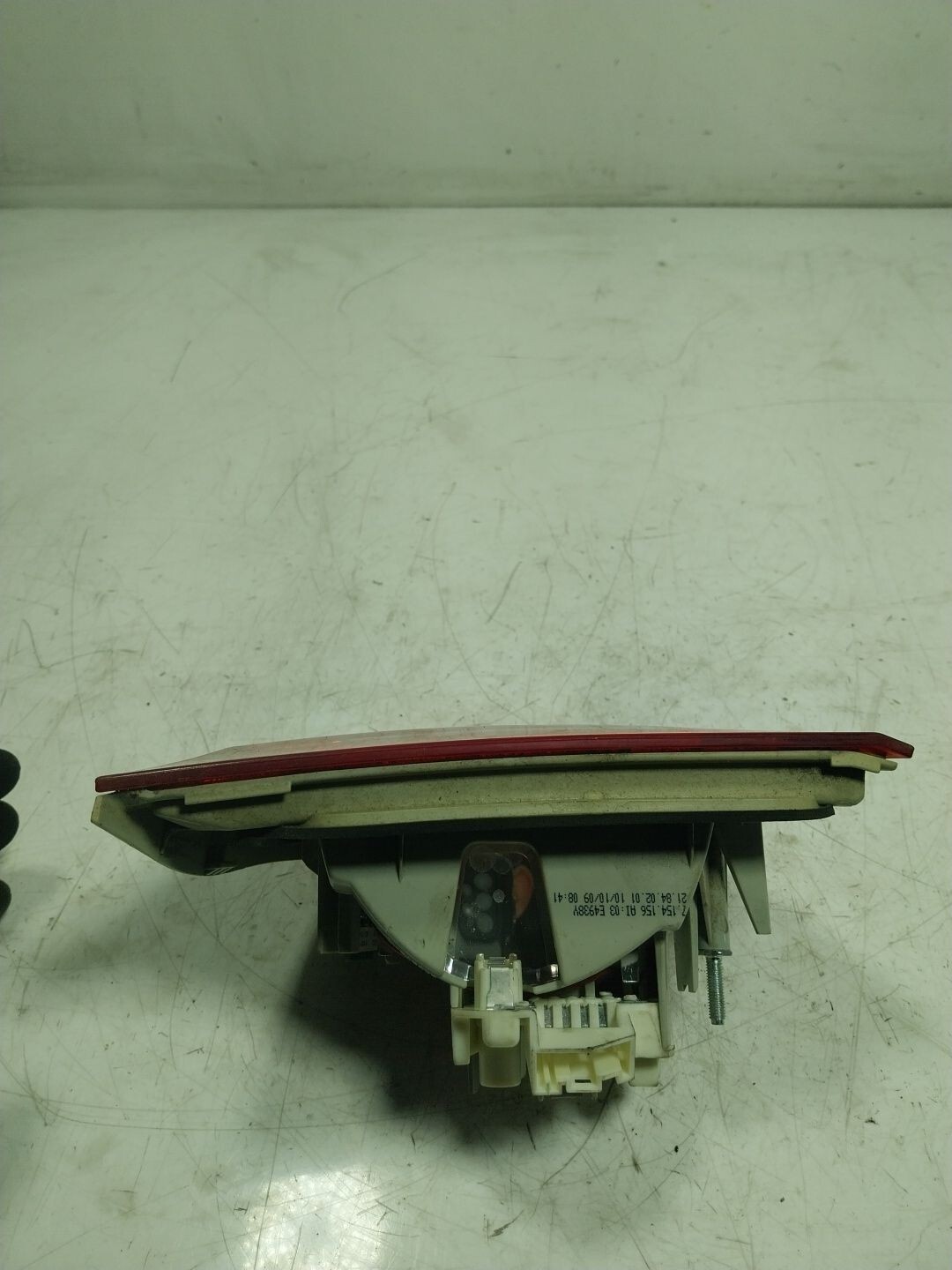 63217289428 RÜCKLEUCHTE INNEN RECHTS / 17355867 FÜR BMW SERIE 3  