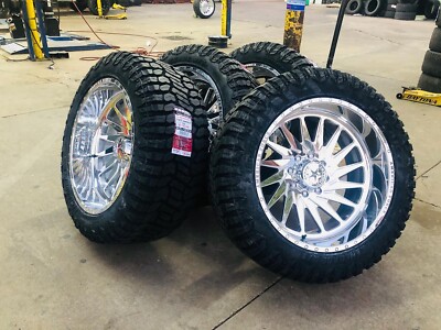 AmericanForceWheel24x14アメリカンフォース s-l400.jpg