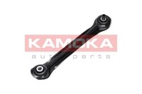9050203 Kamoka Lenker, RadaufhäNgung FüR MERCEDES-BENZ