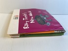 Bild 11 von 14