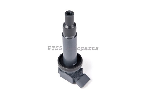 4pcs Ignition Coils 9091902239 For Toyota Corolla Matrix Celica 1.8L - Picture 5 of 7
