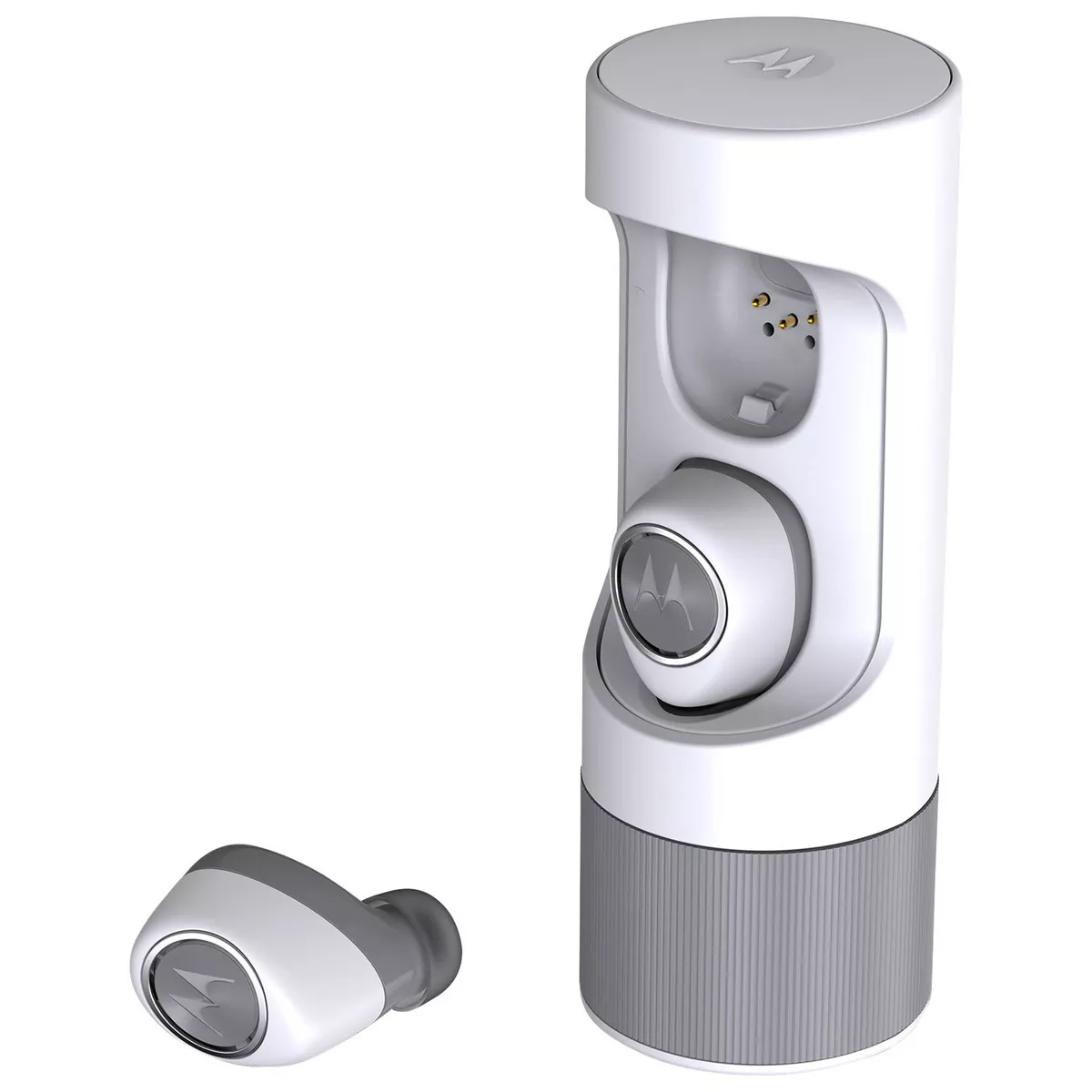 Motorola verveones+ clearance