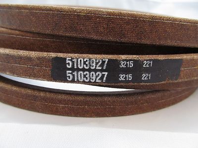 Rasenmäher-Deckspindel Montage – Ersatz Für Snapper, Simplicity, Ferris – Kompatibel Mit OEM 1757364YP Etc.