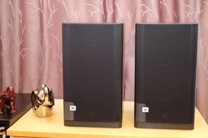 jbl lx 300 mk2