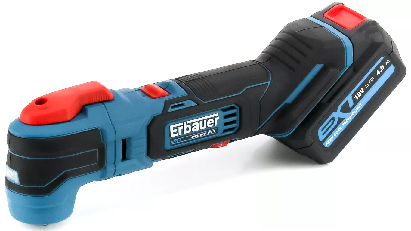 erbauer ext multi tool