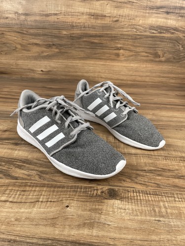 Adidas cloudfoam HWI 28Y001 Womens Shoes Sneakers 8 | eBay