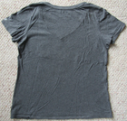 Picture 5 of 11