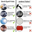 Bild 6 von 8