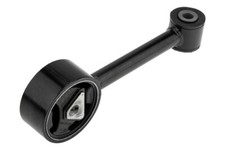 Support moteur Mitsubishi COLT