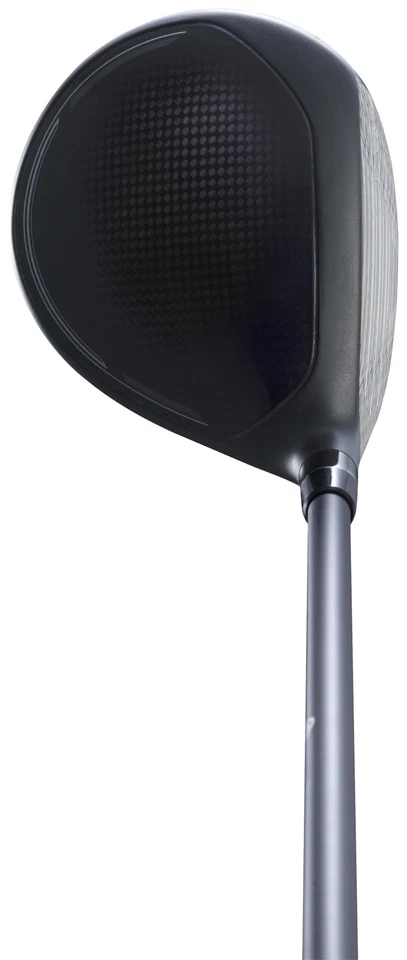NEW BRIDGESTONE B2HT Fairway Wood Left Hand [Model with catalog shaft] VA - Image 3 of 4