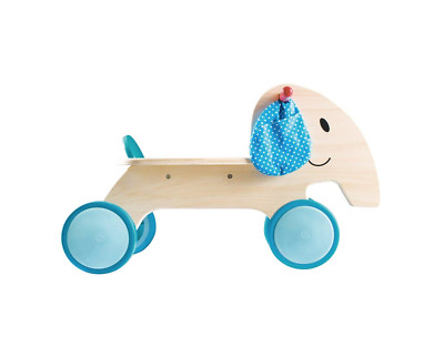 Hape Rutschelefant Emma NEU // UVP 71,80 EUR