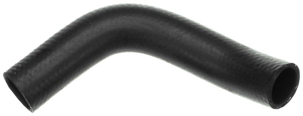 KüHlerschlauch Gates 05-4740 FüR Impreza GE GV Forester GR GH G3 Legacy 4 BL BP-image