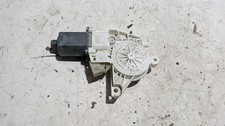 Motor Fensterheber Links Vorne Mercedes-benz 2518200742 0130822273 164 ML 320 Motor Fensterheber Links Vorne Mercedes-benz 2518200742 0130822273 164 ML 320