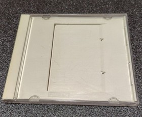 GEKISHA BOY PC Engine Hu CARD Japan Import Free shipping FedEx DHL Tested