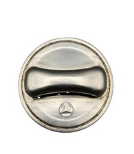 Original Mercedes Tankdeckel W107 W114 W115 W...