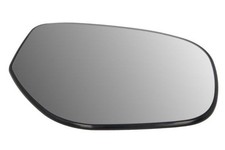 Retroviseur droit (ou coque) Mitsubishi OUTLANDER