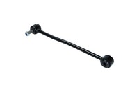 Kamoka Koppelstange Stabilisator 9030133 FüR Ford Transit Bus Tourneo F_E_ F_F_