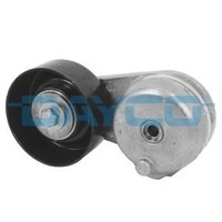 Dayco Riemenspanner, Keilrippenriemen FüR Ford Mazda