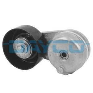 Dayco Riemenspanner, Keilrippenriemen FüR Ford Mazda-image