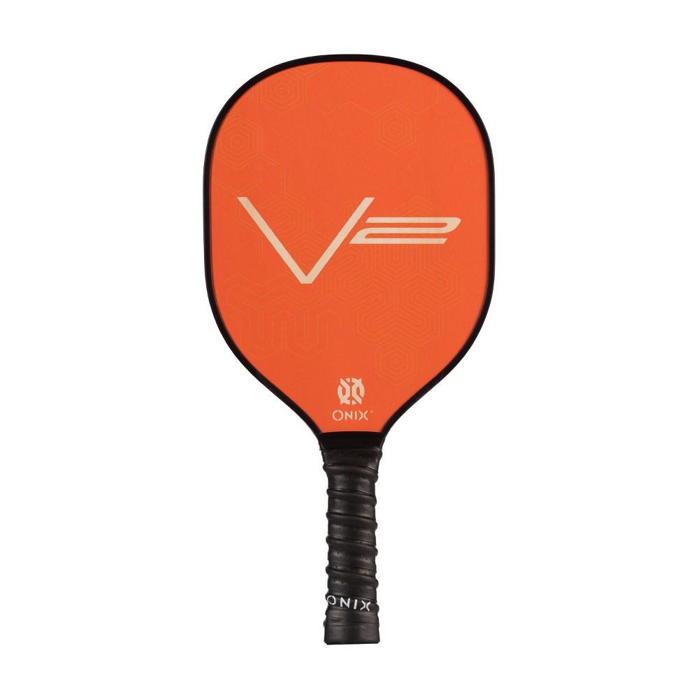 Традиционная лопатка для игры в Пиклбол Onix 155 Recruit V2 3390₽
