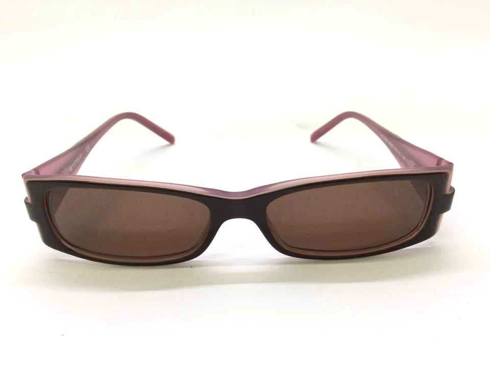 GAFA DE SOL SEÑORA VOGUE VO 2389 20189601 - Imagen 1 de 4