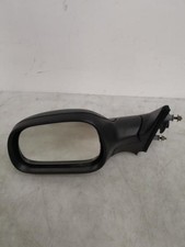 Retroviseur gauche (ou coque) Renault SAFRANE