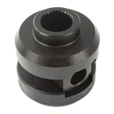Mini Spool - C-clip Fits Ford 8.8 - 28 Spline