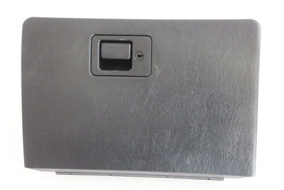 Handschuhfach Ford MAVERICK 2 4540870 05-2005