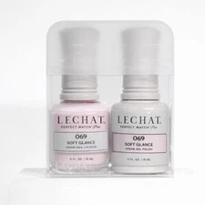 LECHAT Perfect Match Pro DUO MATCHING - Soft Glance