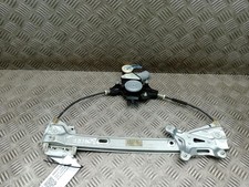 TOYOTA COROLLA DOOR WINDOW REGULATOR FRONT RIGHT 6981012781 MK12 2018 - 2026