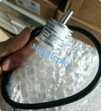 1Pcs New G24SCKIBI-0050-023-24SX Fast shippin...