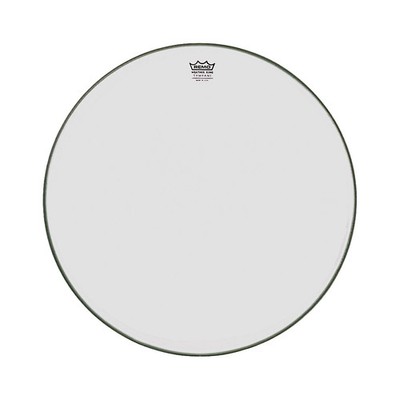 Remo Hazy Extended Timpani Head 25 in.