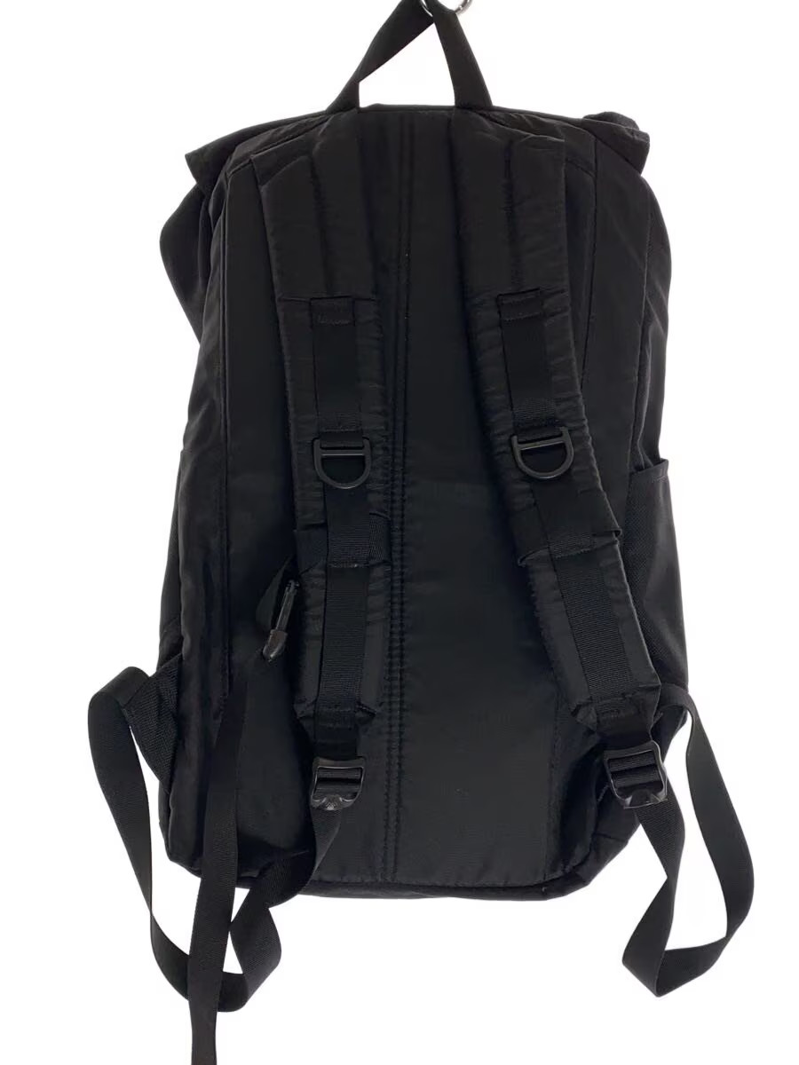 GREGORY Backpack BLK - image 3