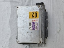 1993-1996 Toyota Supra Ecu Turbo Engine Computer 6 Speed V160 2jzgte 89661 14520 1993-1996 Toyota Supra Ecu Turbo Engine Computer 6 Speed V160 2jzgte 89661 14520