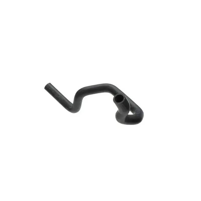 ✅Fits GATES-PRZEWODY 02-1704 RADIATOR JOSE ⭐UK Seller⭐ - Image 8