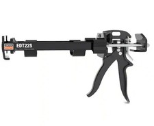 Simpson Strong-Tie EDT22S Manual Dispensing Tool for 22 oz. Cartridges