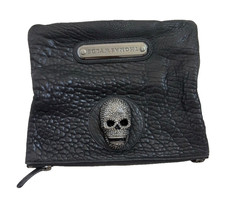 Thomas Wylde products for sale | eBay