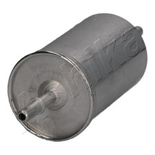 Kraftstofffilter ASHIKA 30-03-325 Leitungsfilter für MAZDA FORD FOCUS 1 DAW DBW