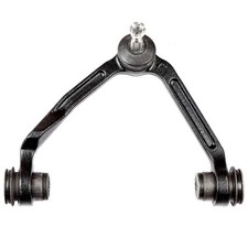 Suspension Control Arm and Ball Joint for Ford for Expedition