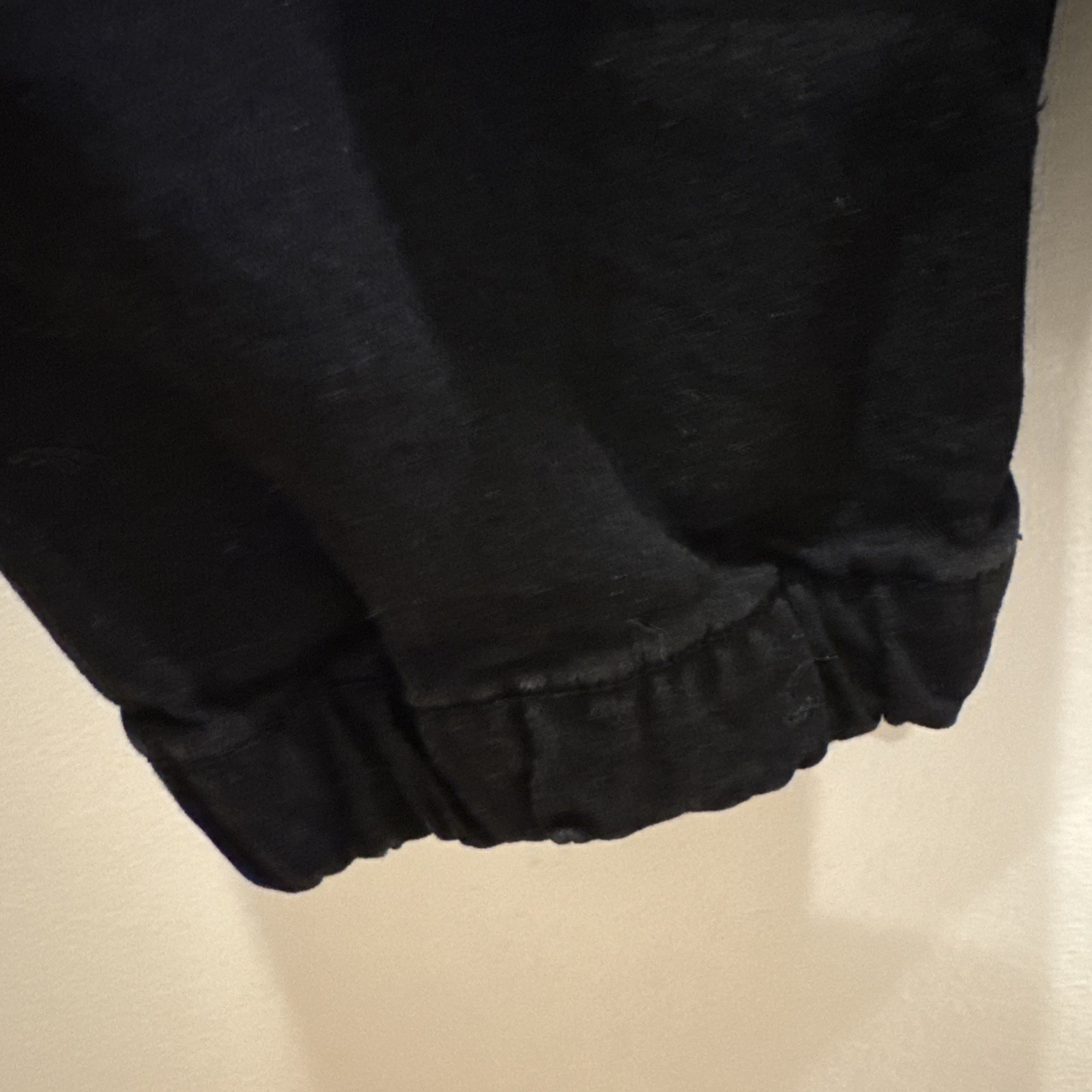 MOTHER The Wrapper Patch Springy Not Guilty Ankle… - image 18