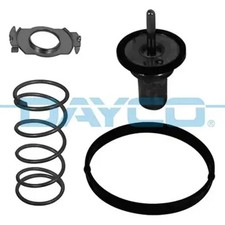 Thermostat Smart FORTWO