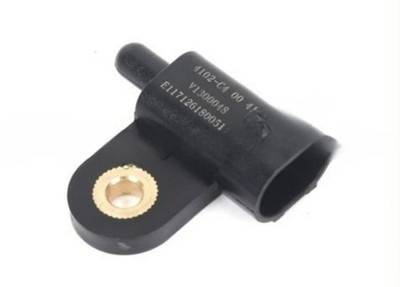 QTY:1 Environmental temperature sensor 4102-C4.00.41-1 #wd