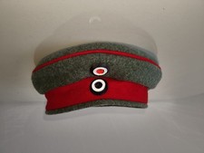 WW1 Deutsche Feldmütze Replica