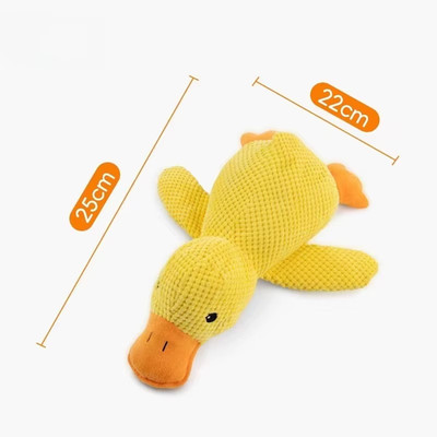 Cat Dog Toys for Aggressive Chewers Cats Dogs,Chew Squeak Toy Cats Dogs Interact