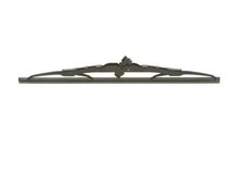 Balais d'essuie-glace Jaguar XJSC